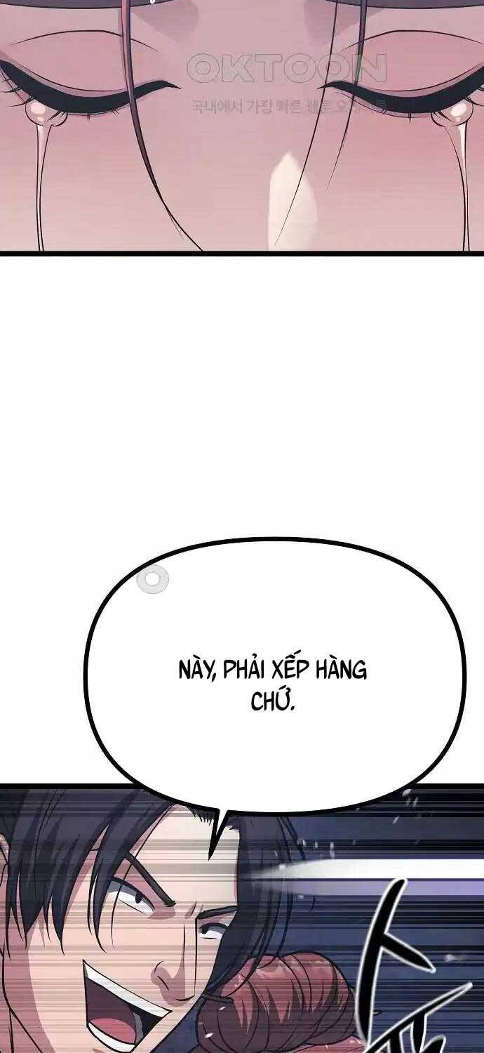 Thông Bách Chap 17 - Next Chap 18