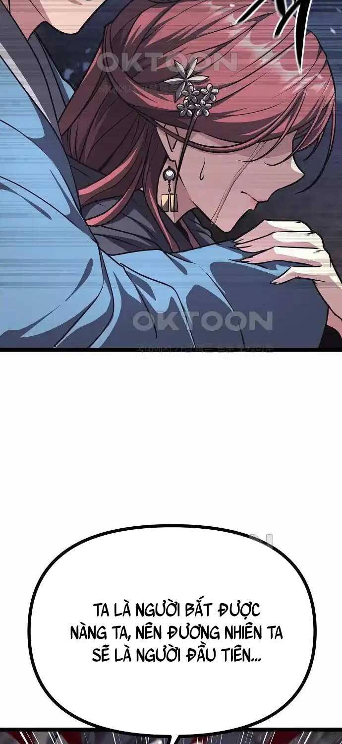 Thông Bách Chap 17 - Next Chap 18