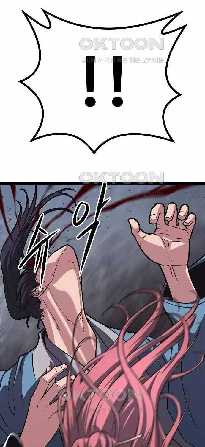 Thông Bách Chap 17 - Next Chap 18