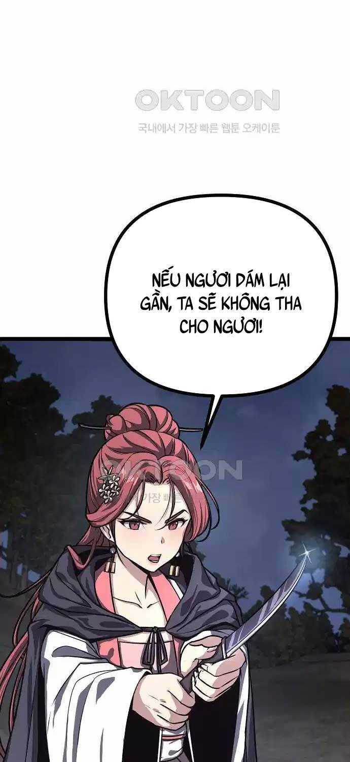 Thông Bách Chap 17 - Next Chap 18