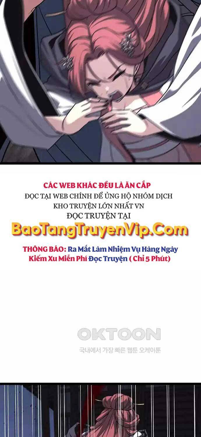 Thông Bách Chap 17 - Next Chap 18