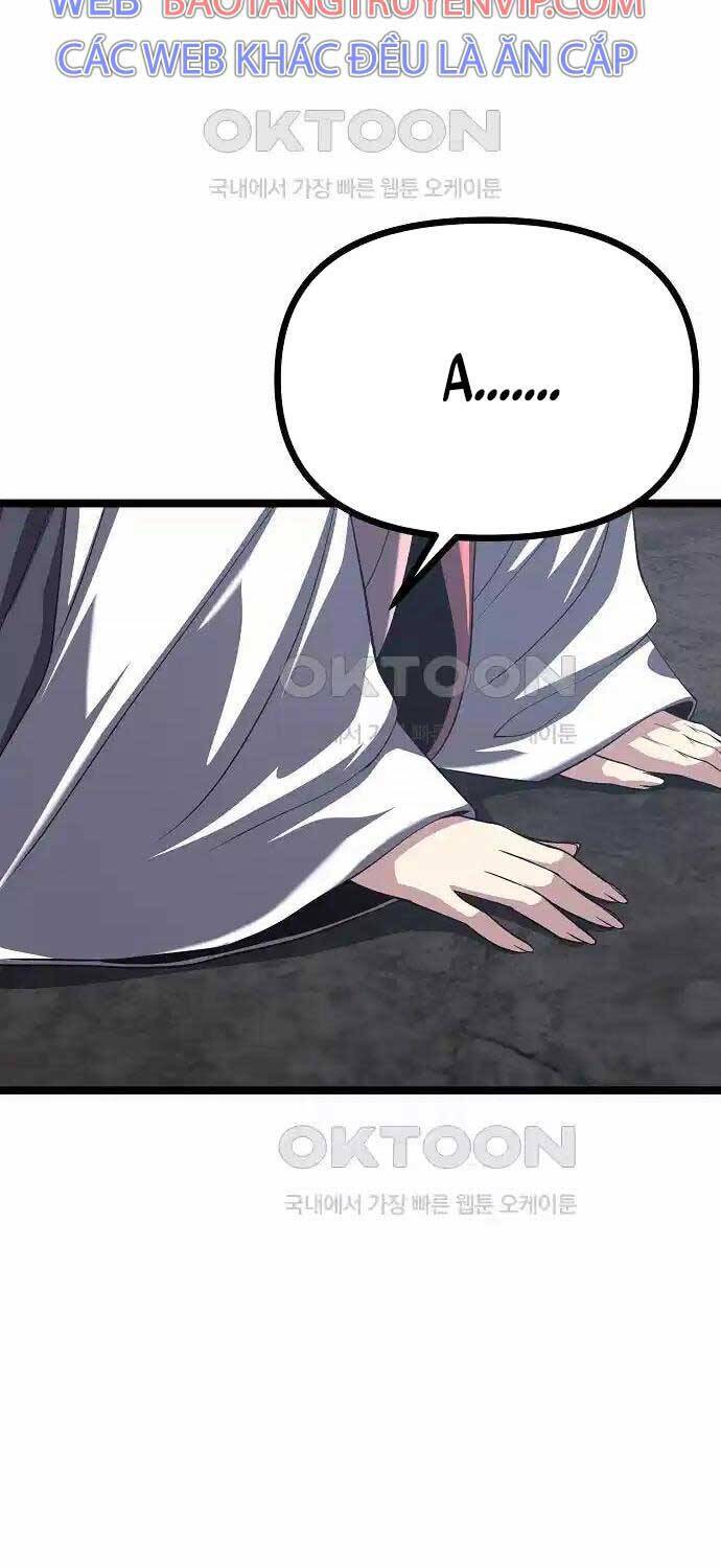Thông Bách Chap 17 - Next Chap 18