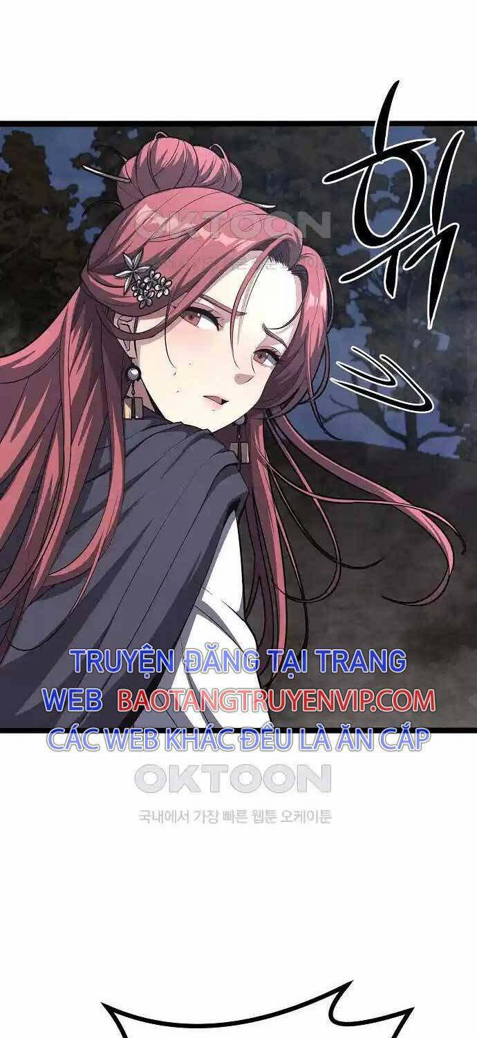 Thông Bách Chap 17 - Next Chap 18