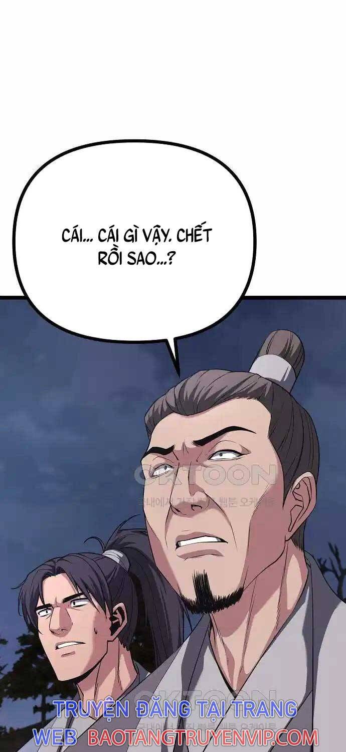 Thông Bách Chap 17 - Next Chap 18