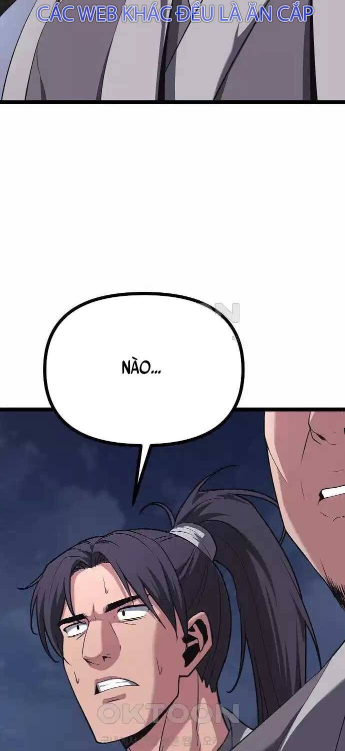 Thông Bách Chap 17 - Next Chap 18