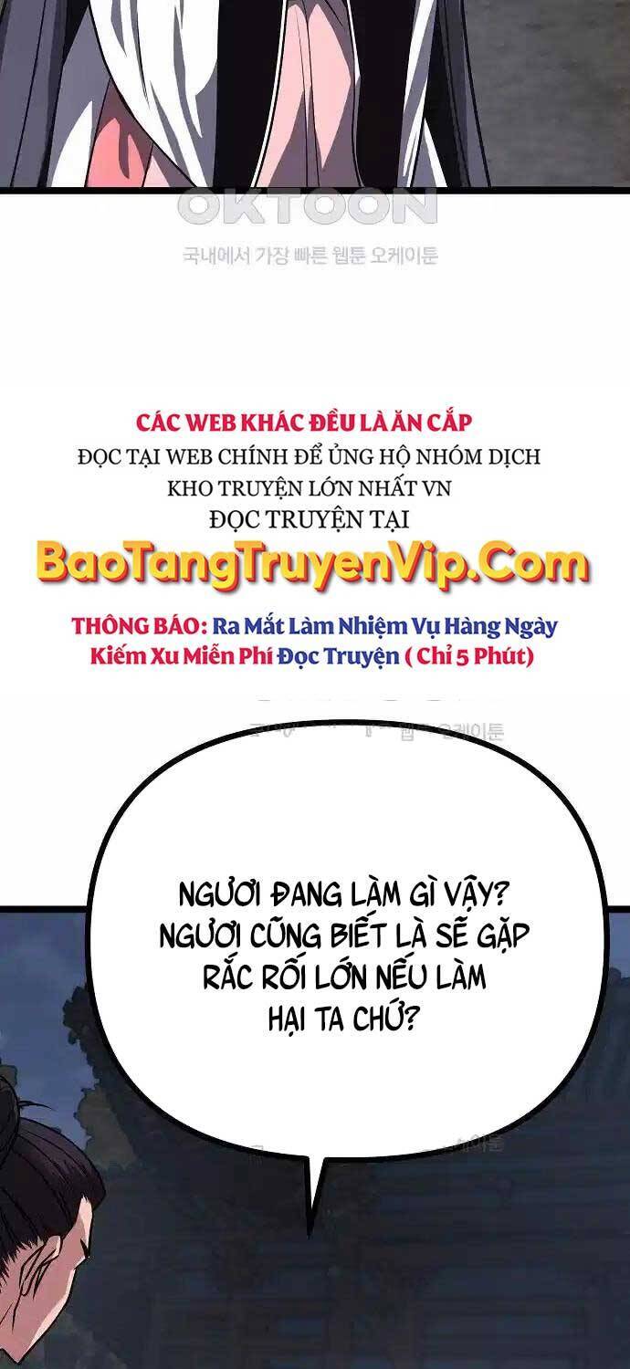 Thông Bách Chap 17 - Next Chap 18