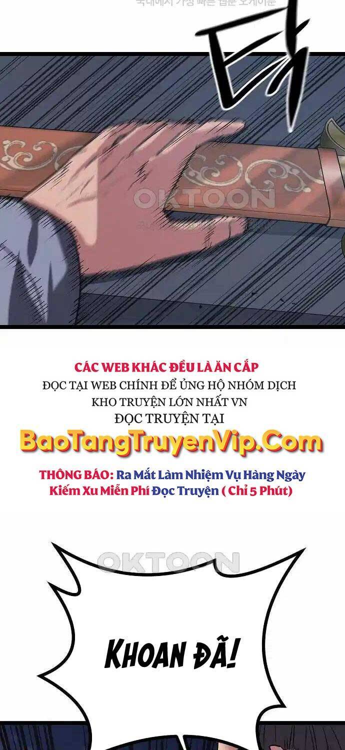 Thông Bách Chap 17 - Next Chap 18