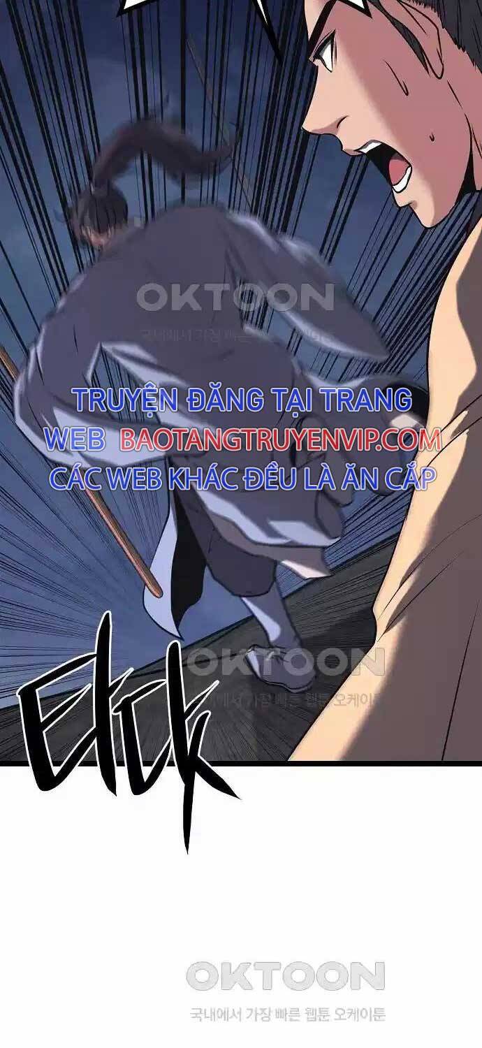 Thông Bách Chap 17 - Next Chap 18