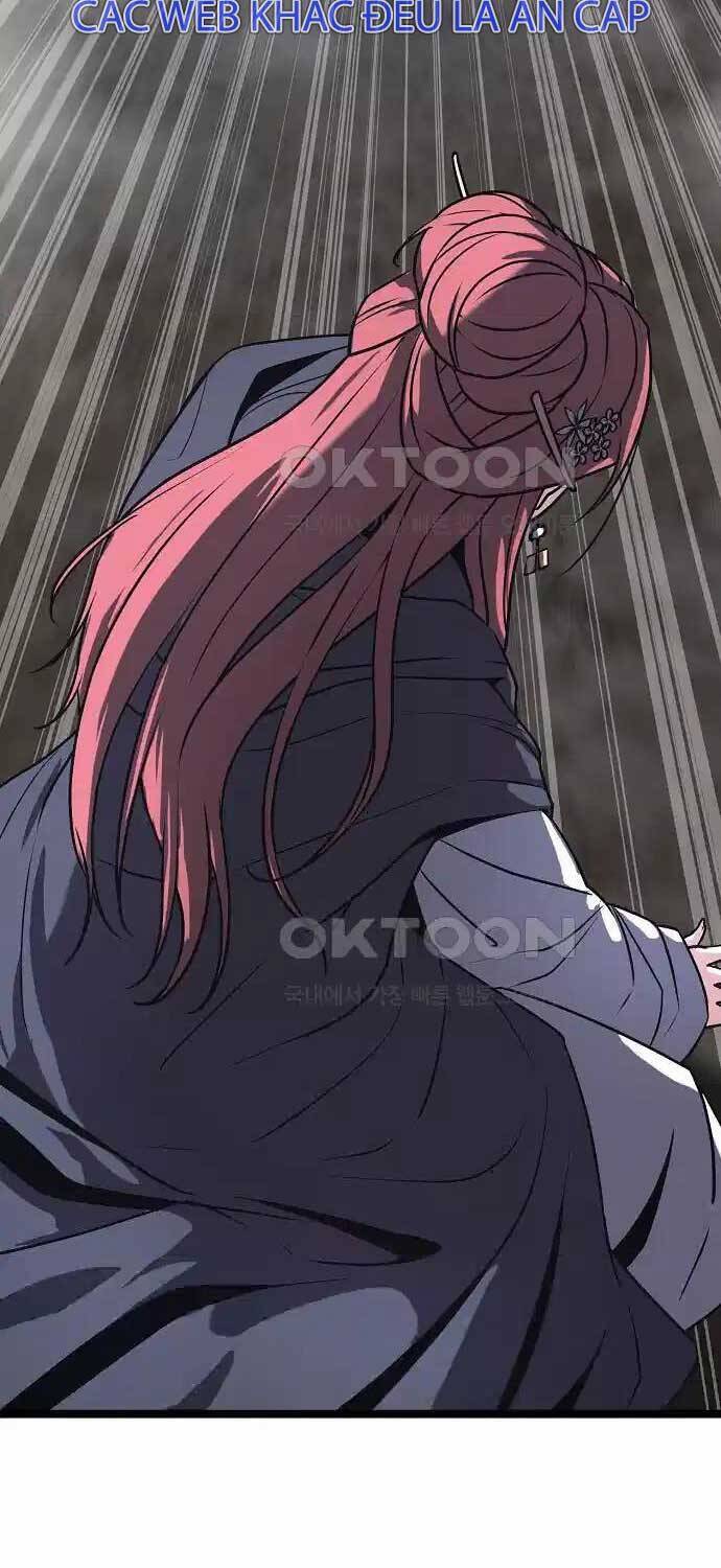 Thông Bách Chap 17 - Next Chap 18