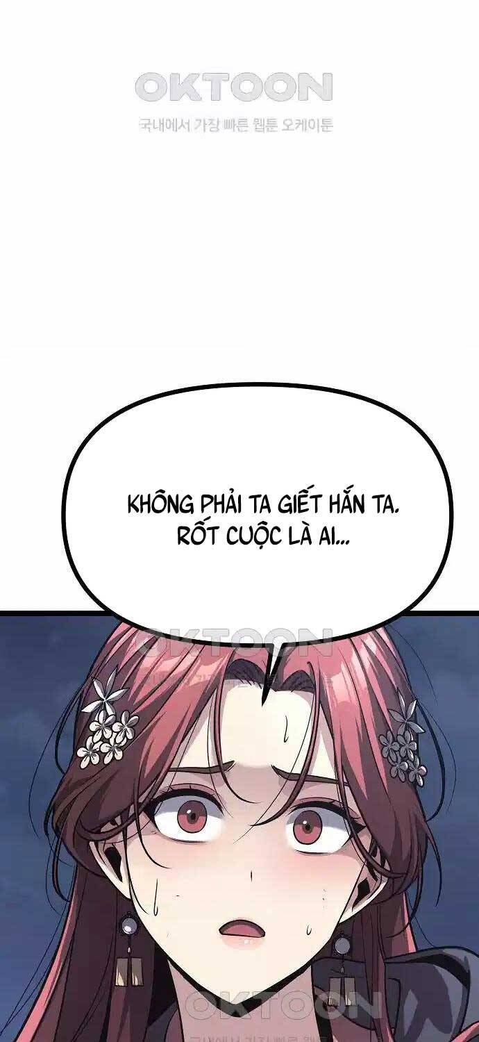Thông Bách Chap 17 - Next Chap 18