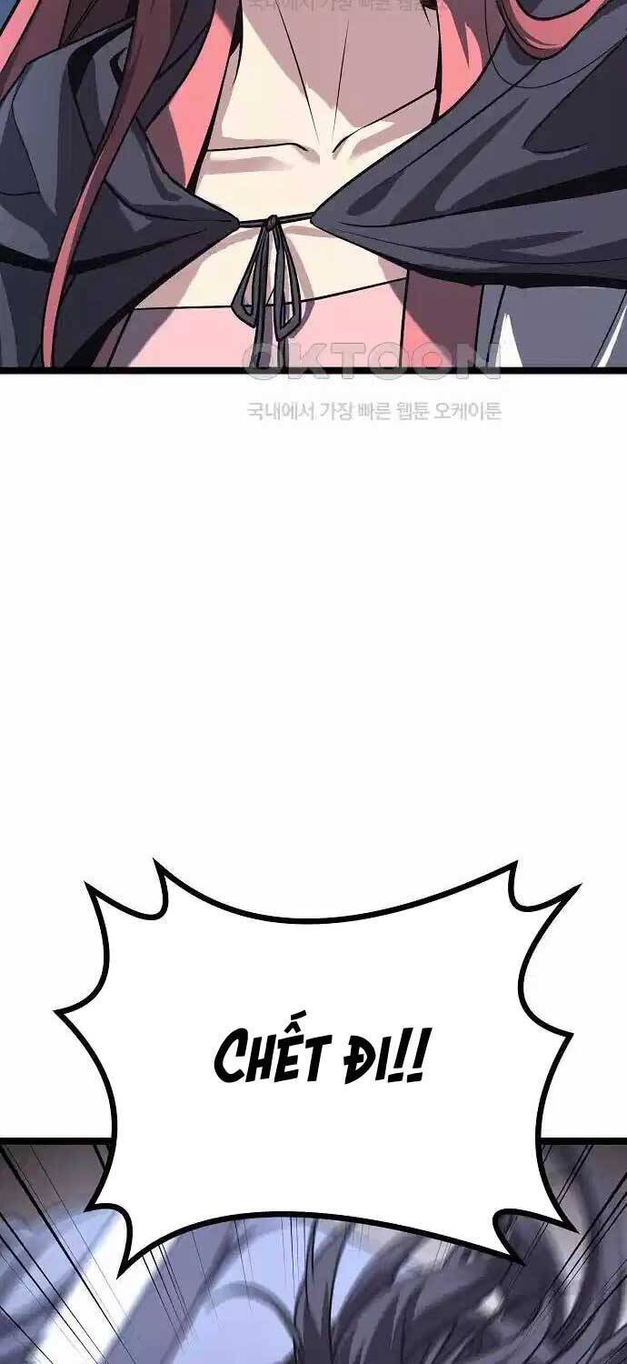 Thông Bách Chap 17 - Next Chap 18