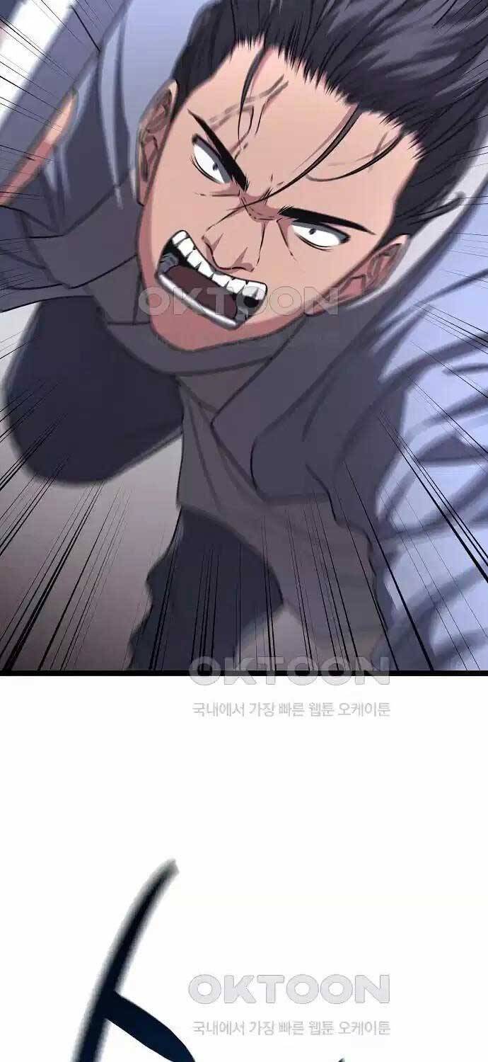 Thông Bách Chap 17 - Next Chap 18