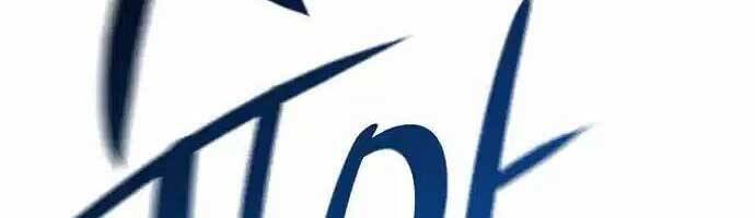 Thông Bách Chap 17 - Next Chap 18