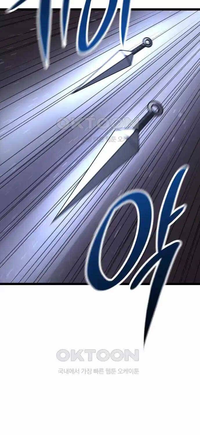 Thông Bách Chap 17 - Next Chap 18