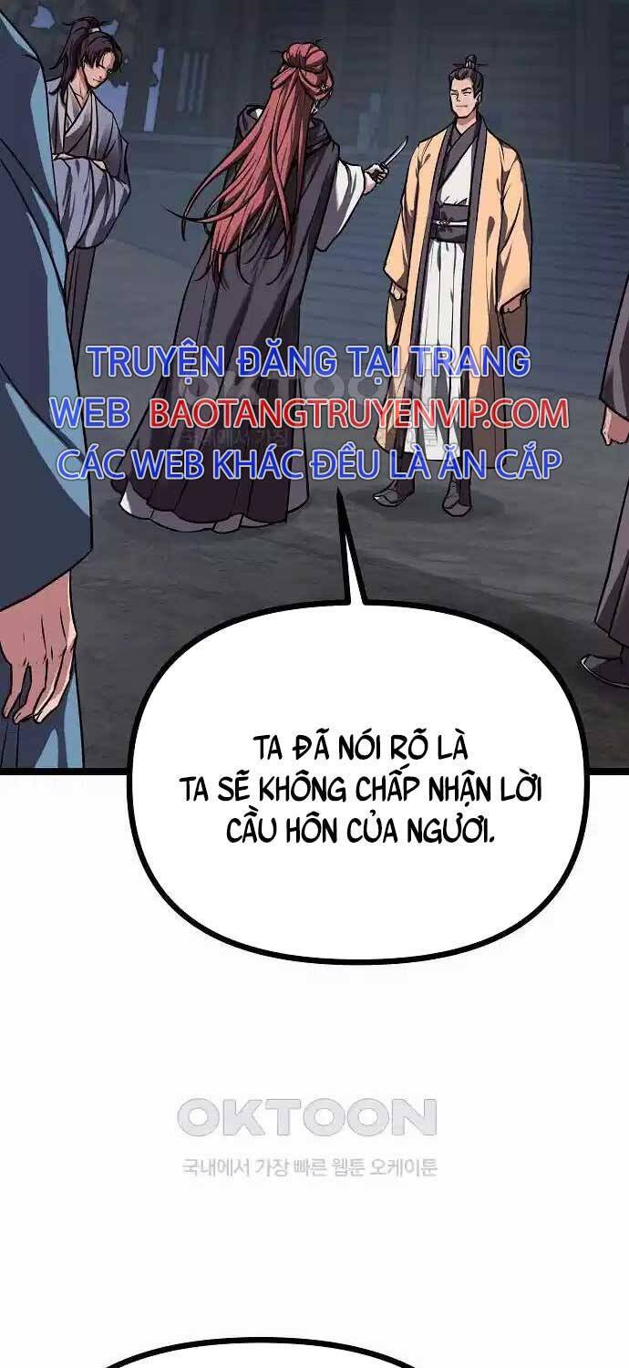 Thông Bách Chap 17 - Next Chap 18