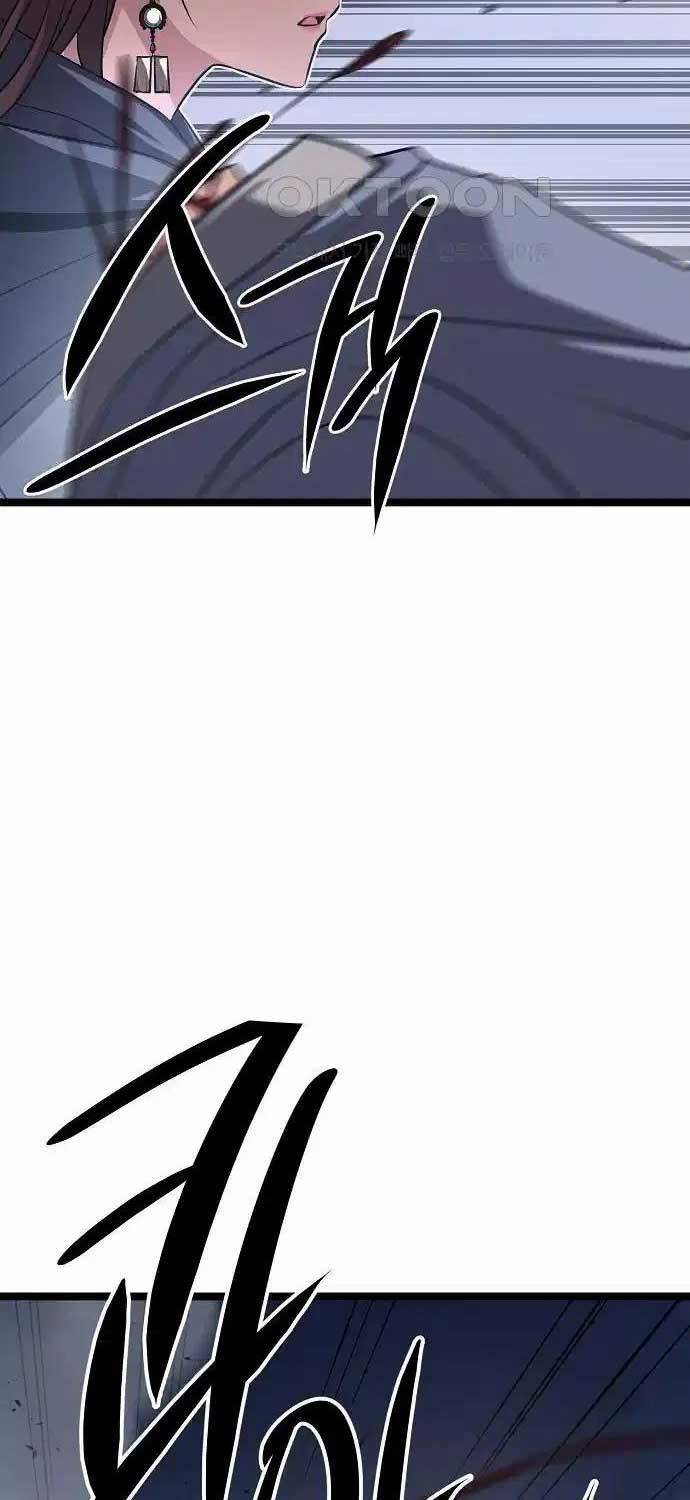 Thông Bách Chap 17 - Next Chap 18