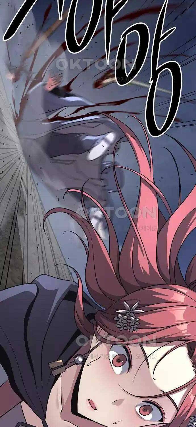 Thông Bách Chap 17 - Next Chap 18