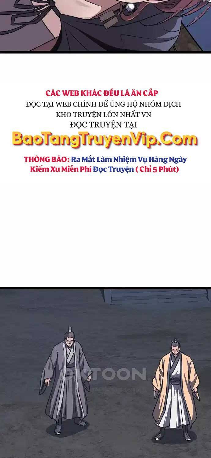 Thông Bách Chap 17 - Next Chap 18