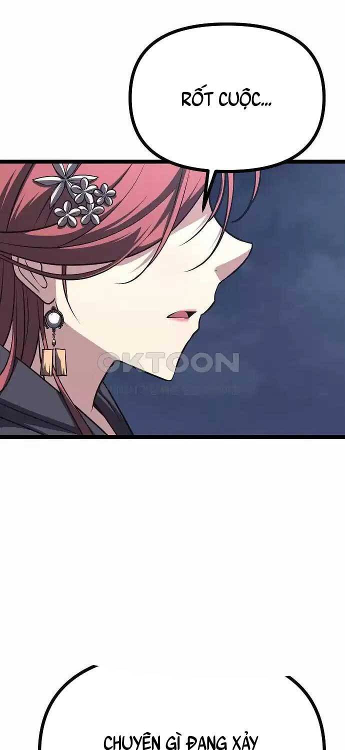 Thông Bách Chap 17 - Next Chap 18
