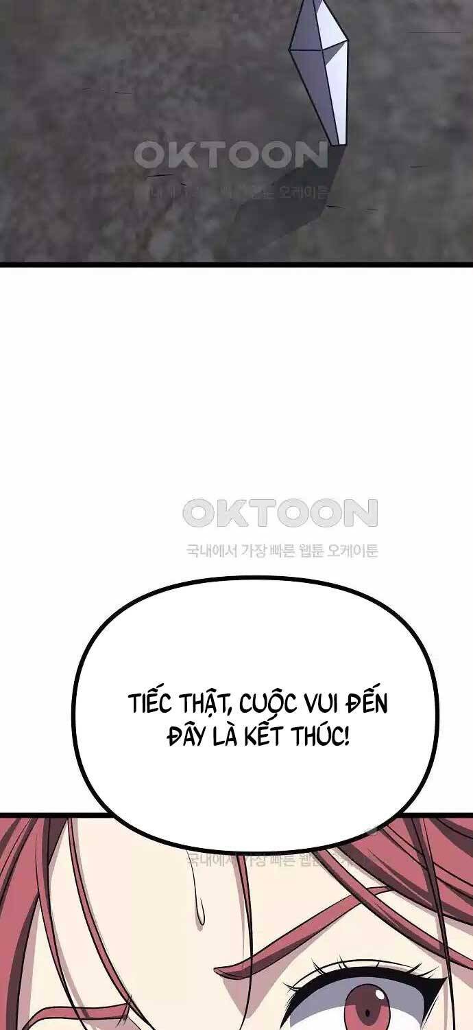 Thông Bách Chap 17 - Next Chap 18