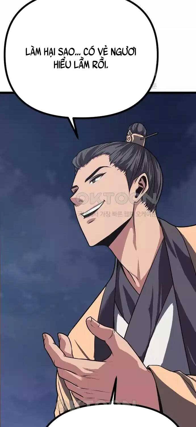 Thông Bách Chap 17 - Next Chap 18