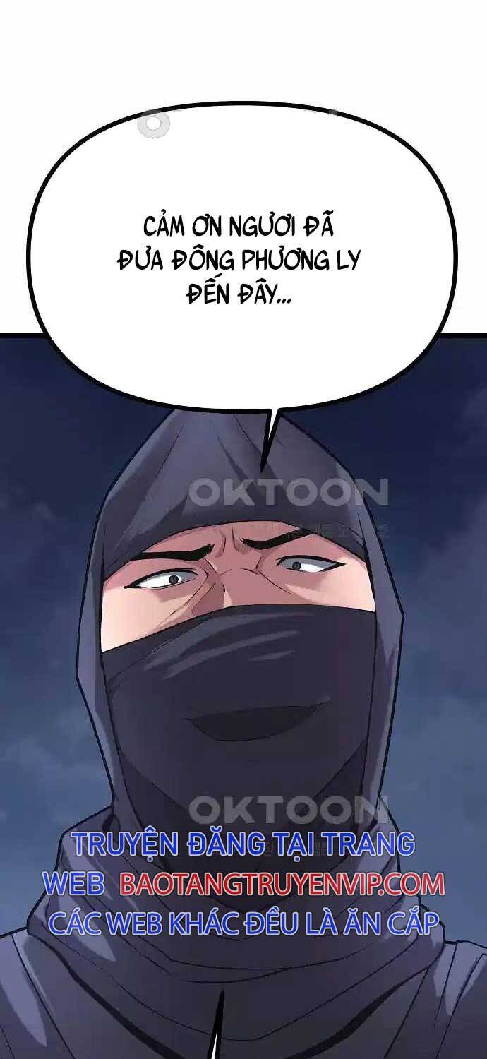 Thông Bách Chap 17 - Next Chap 18