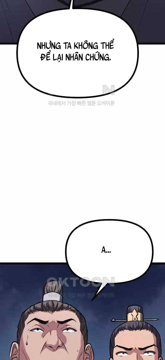 Thông Bách Chap 17 - Next Chap 18