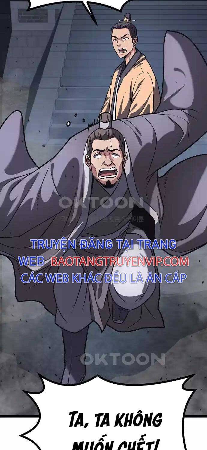 Thông Bách Chap 17 - Next Chap 18