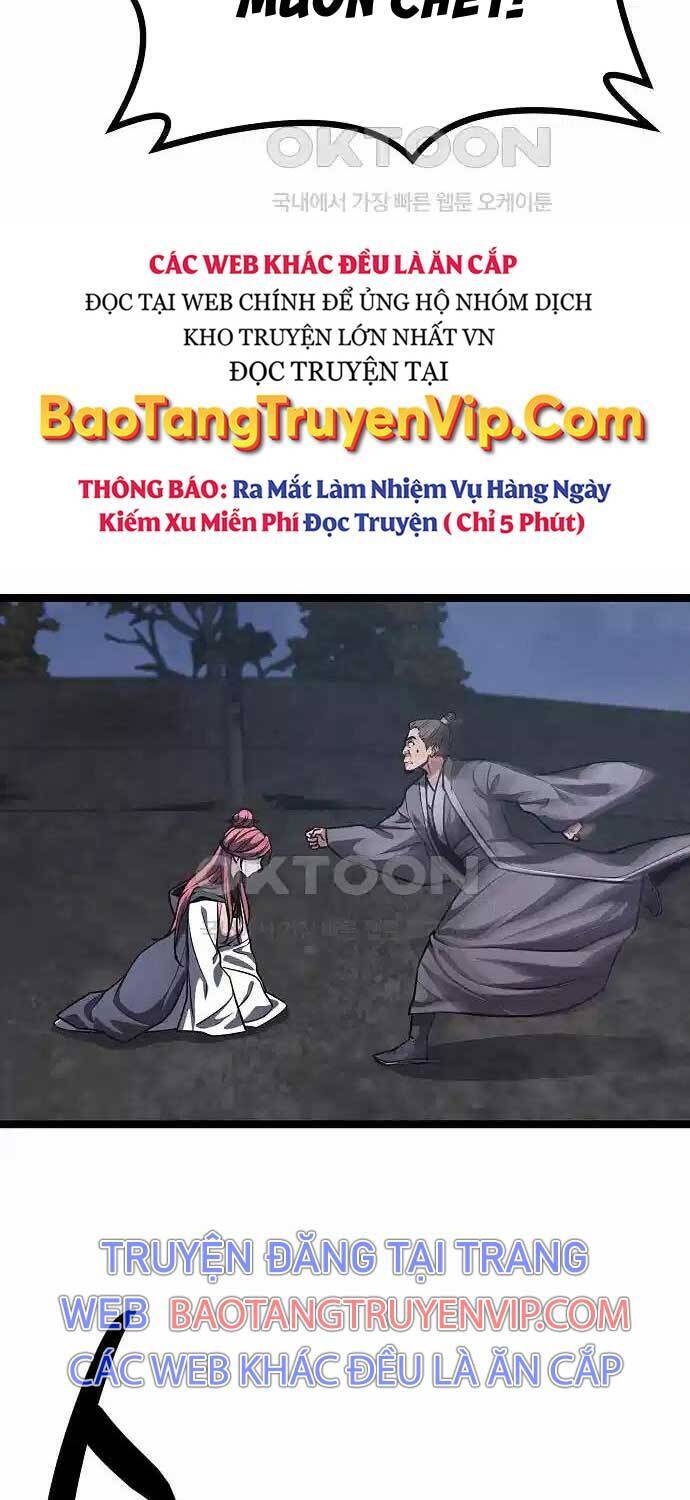 Thông Bách Chap 17 - Next Chap 18