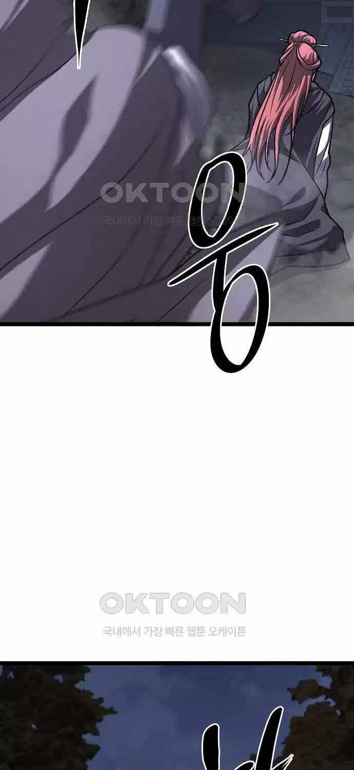 Thông Bách Chap 17 - Next Chap 18