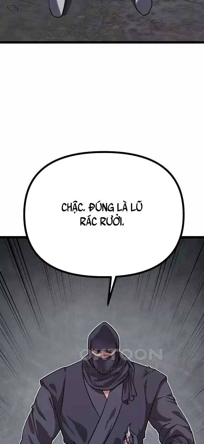 Thông Bách Chap 17 - Next Chap 18