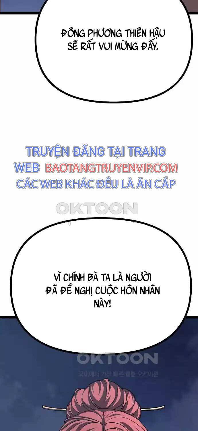 Thông Bách Chap 17 - Next Chap 18
