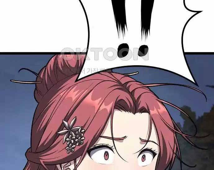 Thông Bách Chap 17 - Next Chap 18
