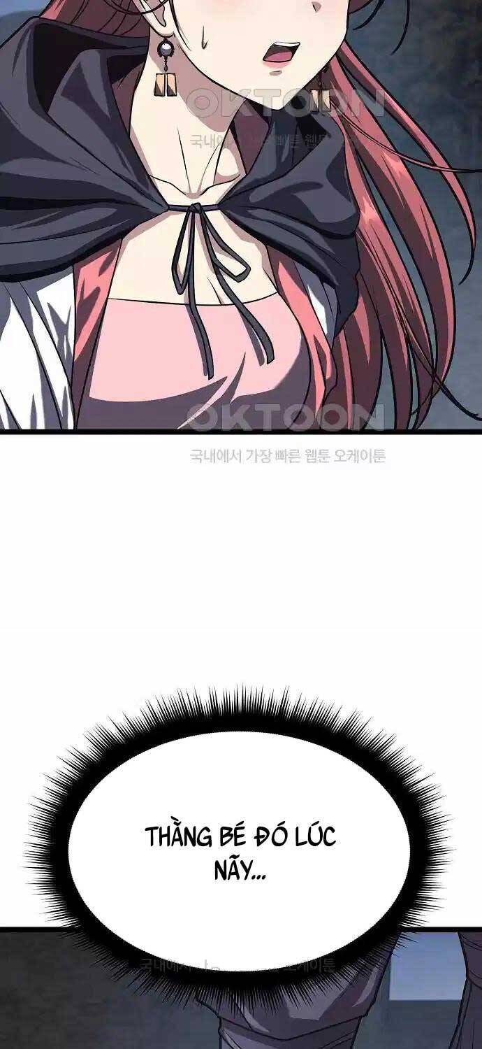 Thông Bách Chap 17 - Next Chap 18