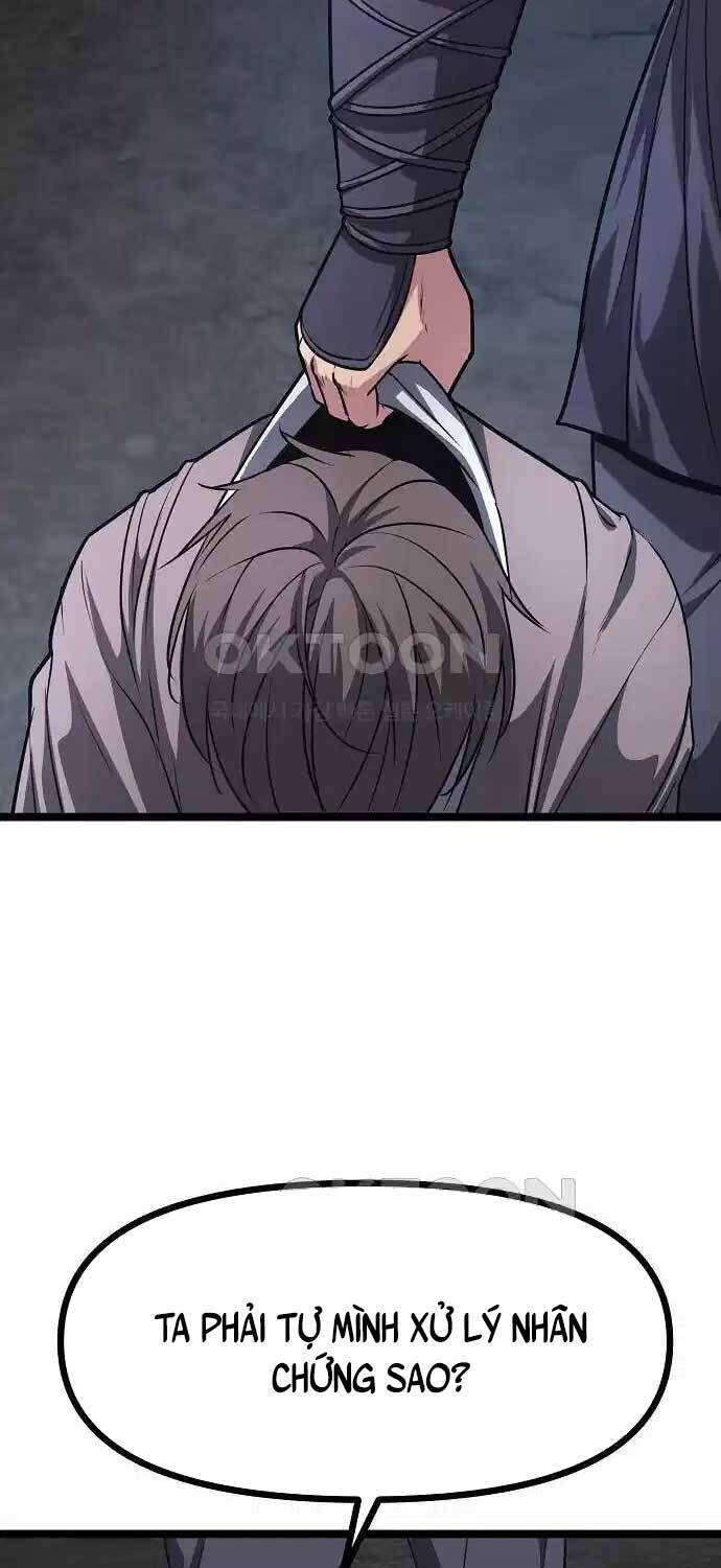Thông Bách Chap 17 - Next Chap 18