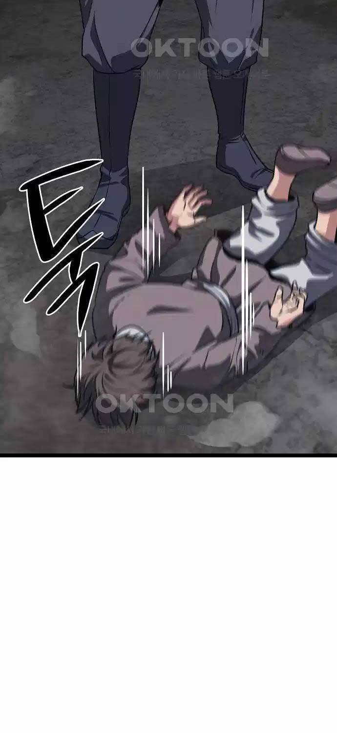 Thông Bách Chap 17 - Next Chap 18