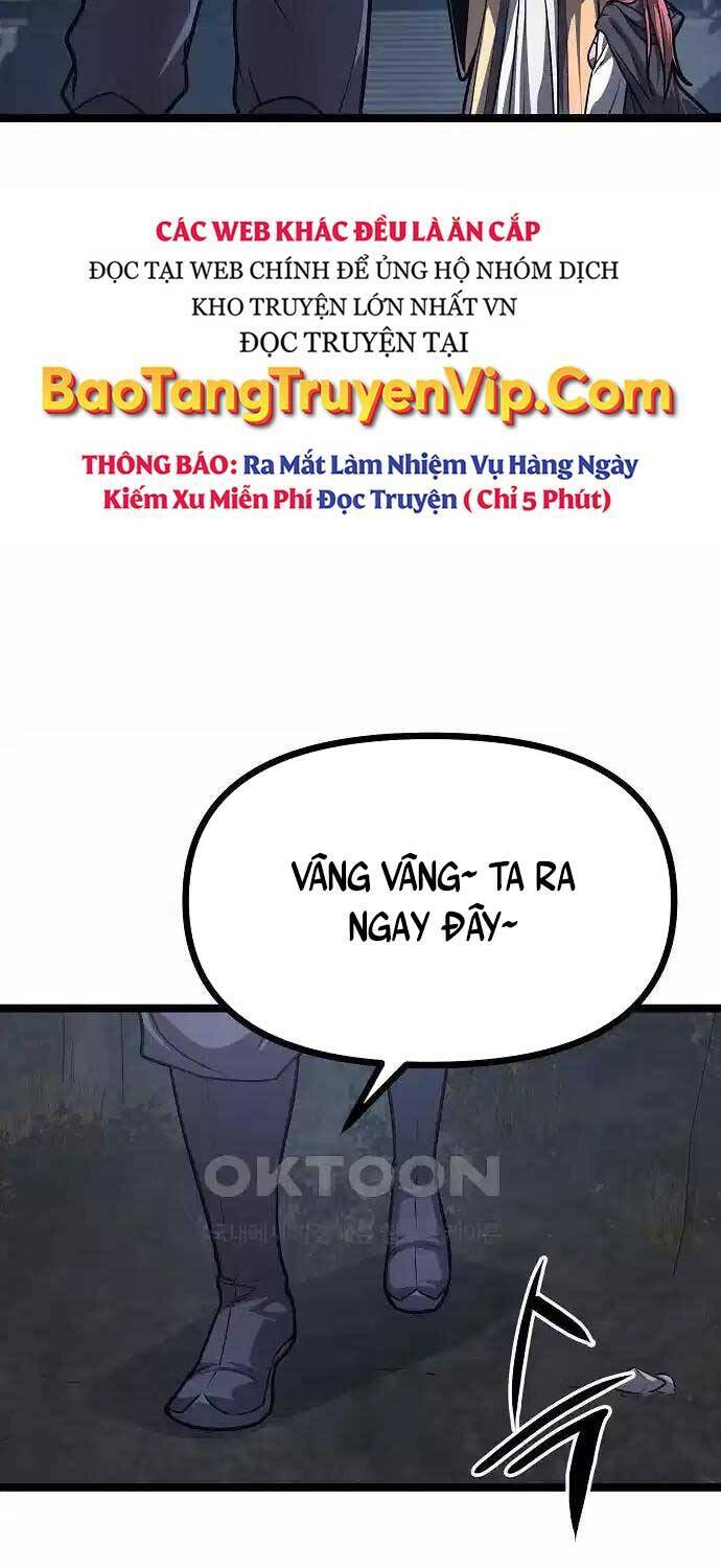 Thông Bách Chap 17 - Next Chap 18