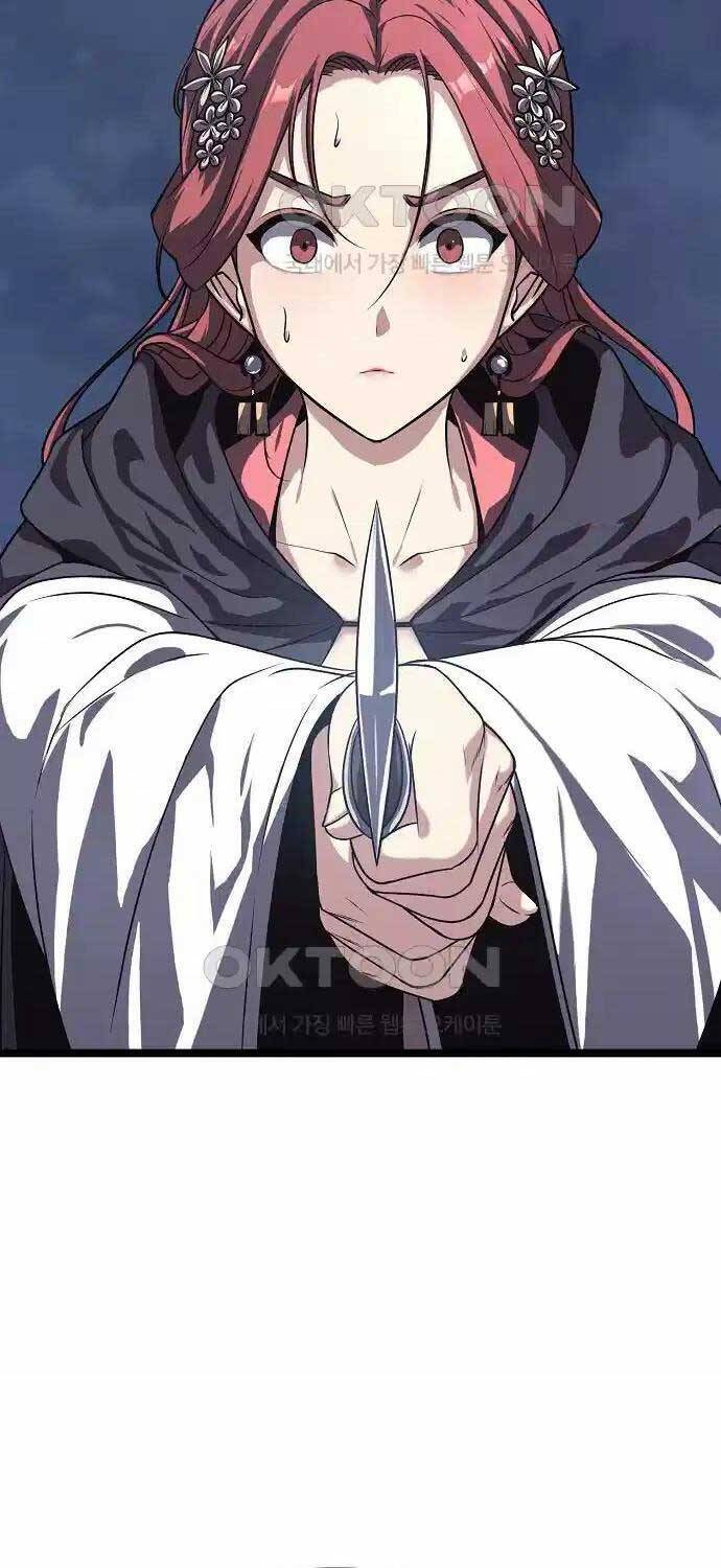 Thông Bách Chap 17 - Next Chap 18