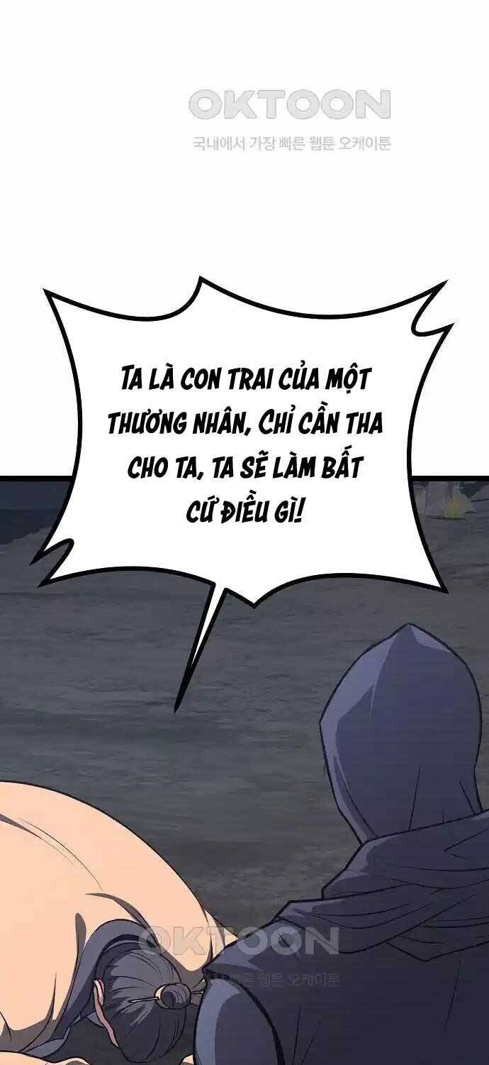 Thông Bách Chap 17 - Next Chap 18