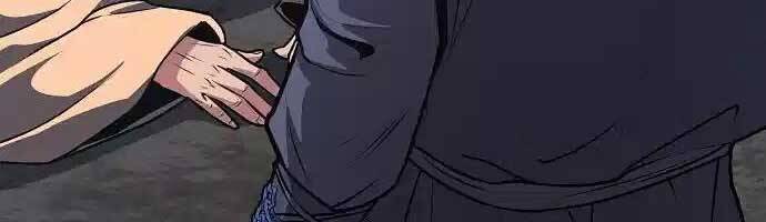Thông Bách Chap 17 - Next Chap 18