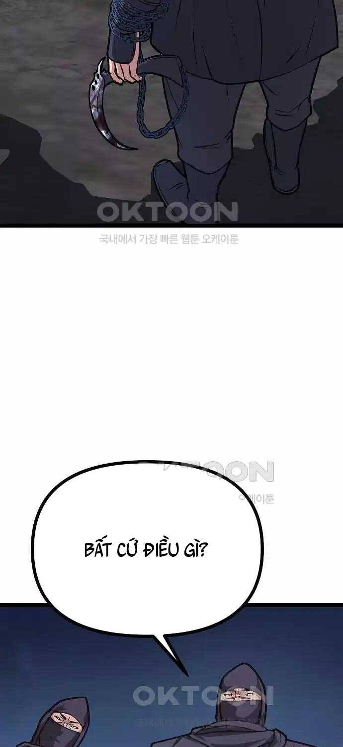Thông Bách Chap 17 - Next Chap 18
