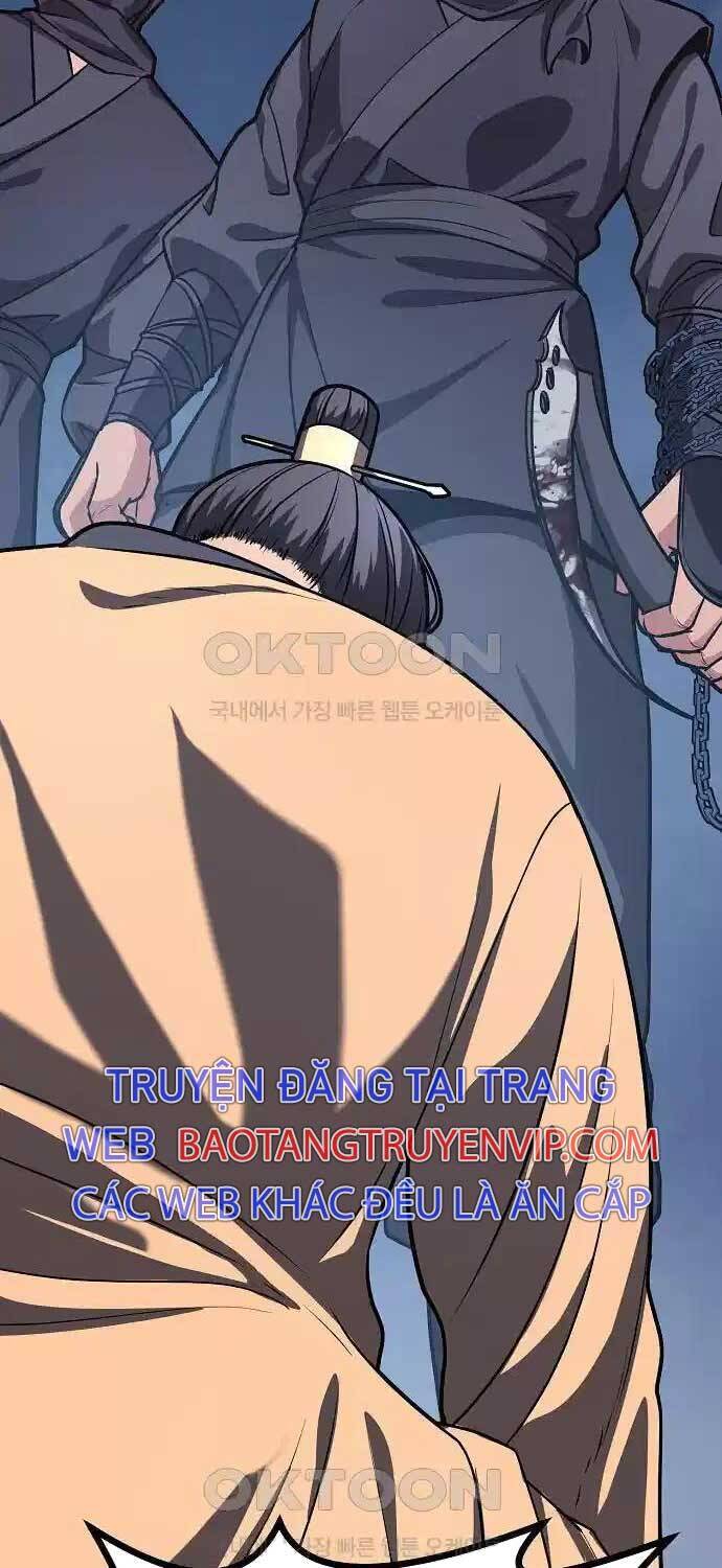 Thông Bách Chap 17 - Next Chap 18