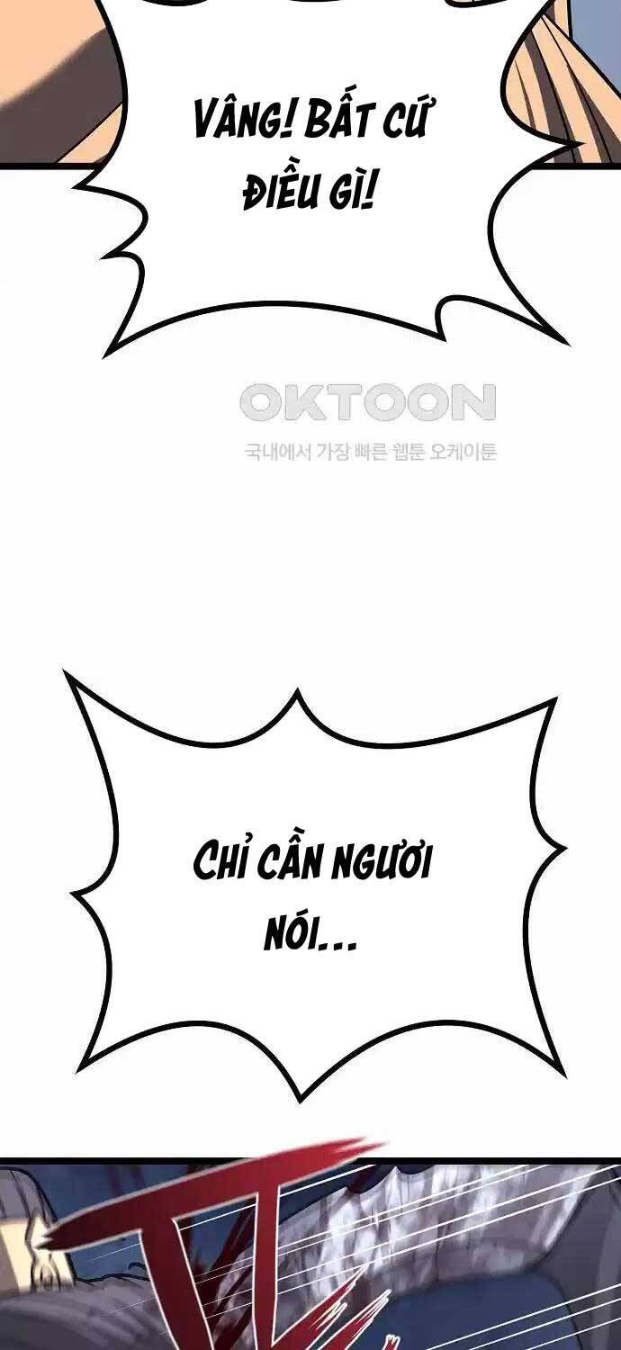 Thông Bách Chap 17 - Next Chap 18