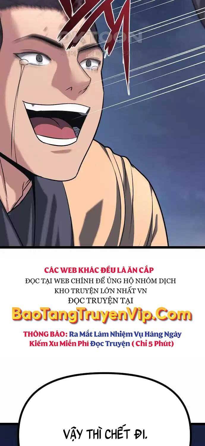 Thông Bách Chap 17 - Next Chap 18
