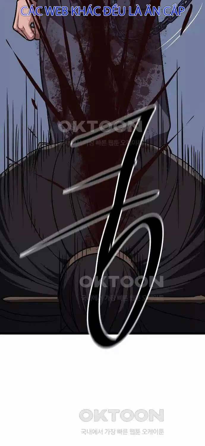 Thông Bách Chap 17 - Next Chap 18