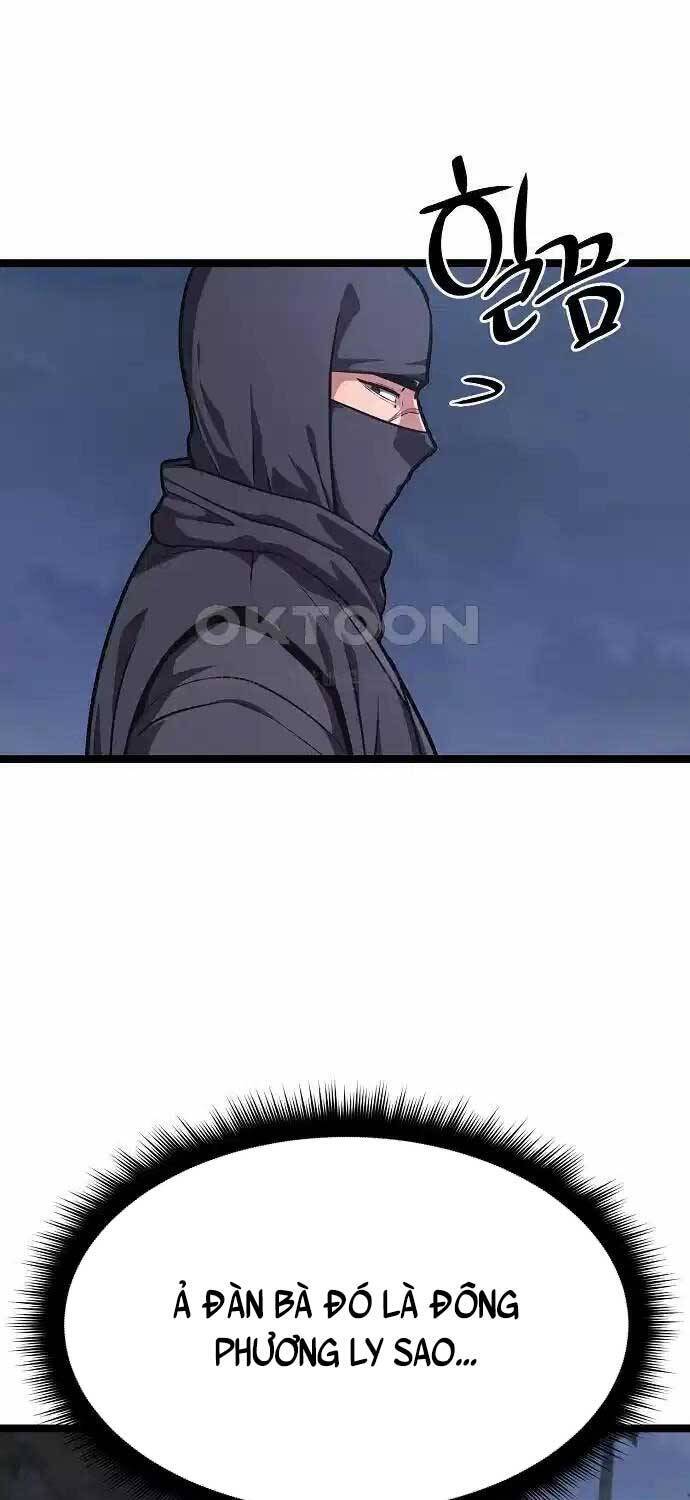 Thông Bách Chap 17 - Next Chap 18
