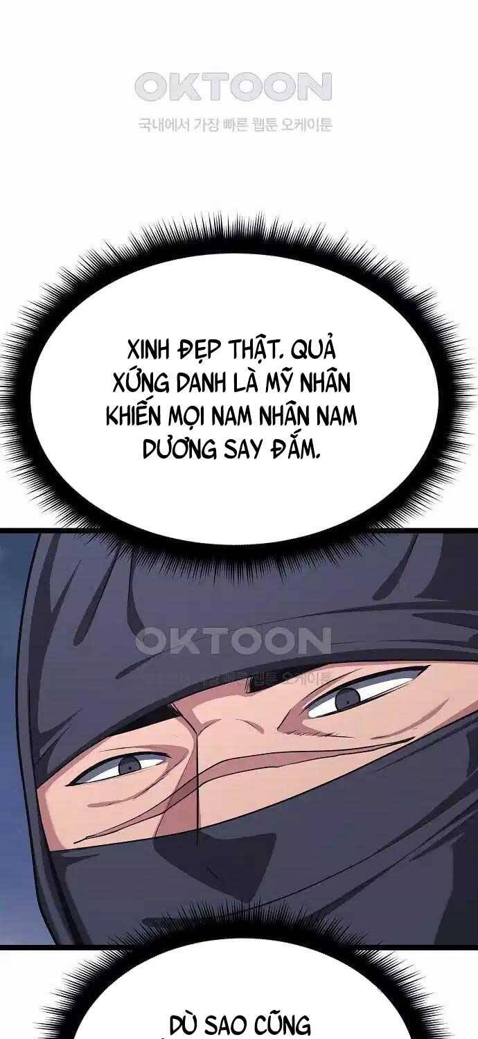 Thông Bách Chap 17 - Next Chap 18