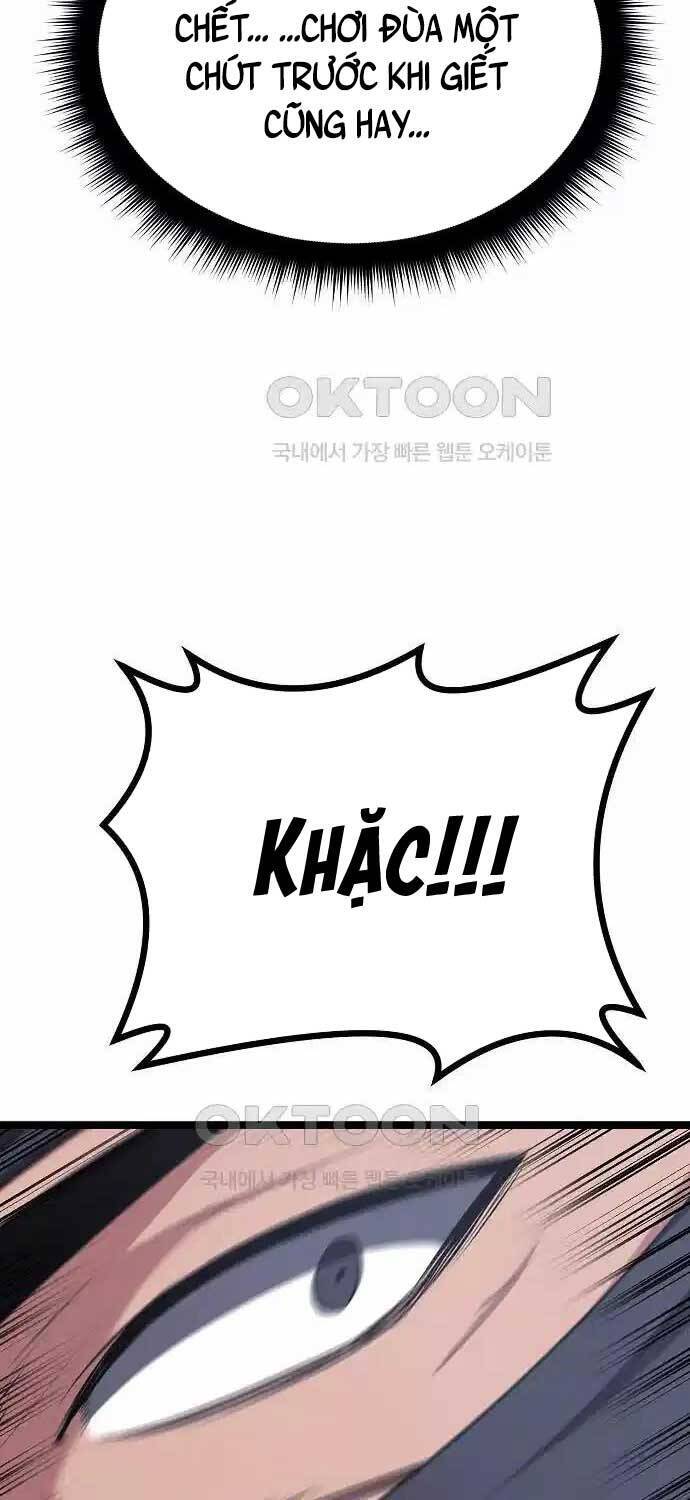 Thông Bách Chap 17 - Next Chap 18