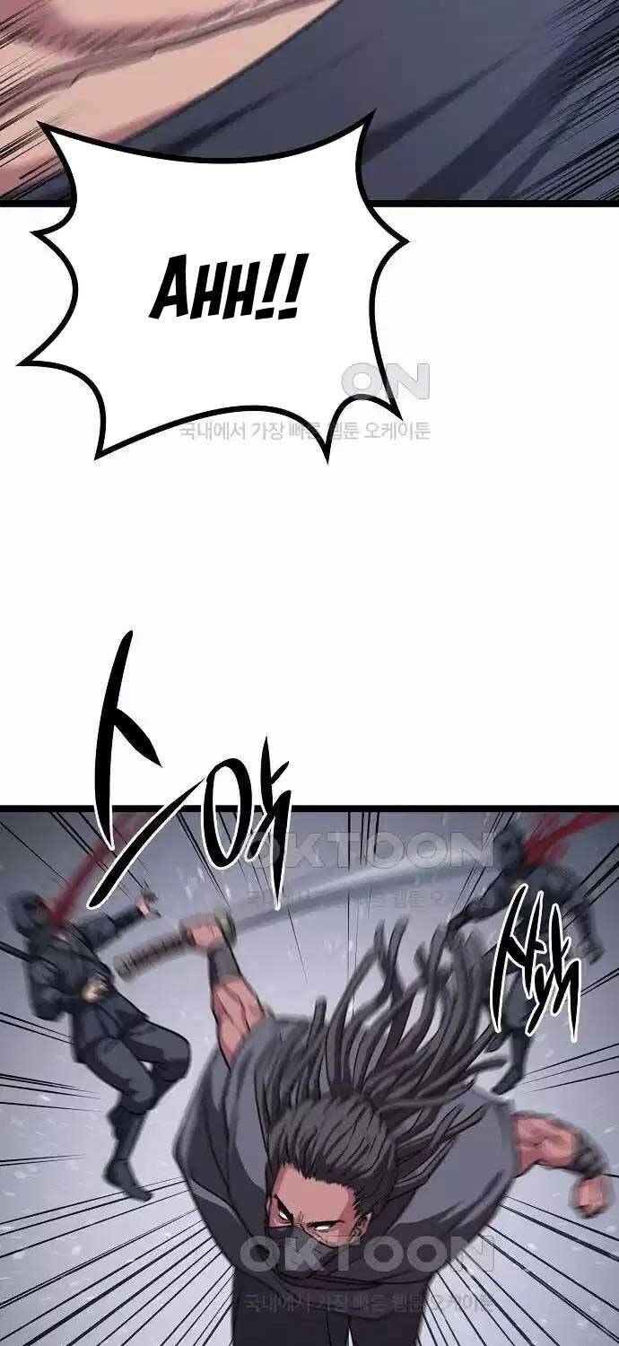 Thông Bách Chap 17 - Next Chap 18