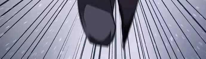 Thông Bách Chap 17 - Next Chap 18